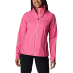 jaqueta-switchback-iii-rosa-cerise-g-img1