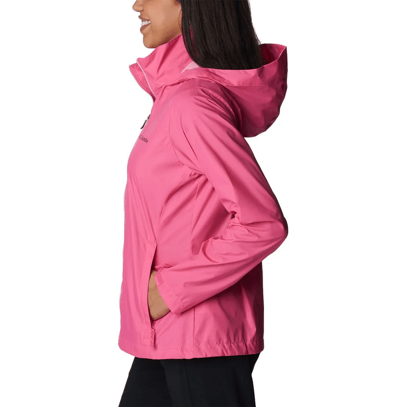 jaqueta-switchback-iii-rosa-cerise-g-img3