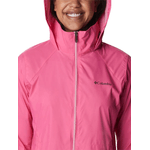 jaqueta-switchback-iii-rosa-cerise-g-img4