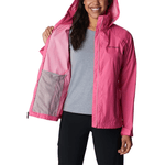 jaqueta-switchback-iii-rosa-cerise-g-img5