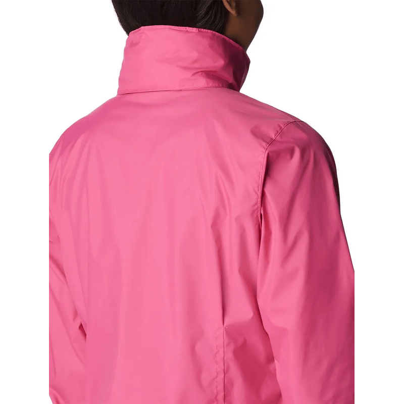 jaqueta-switchback-iii-rosa-cerise-g-img6