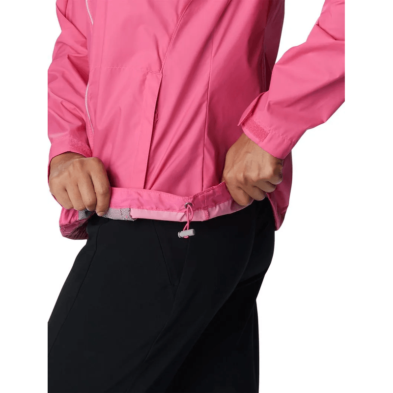 jaqueta-switchback-iii-rosa-cerise-g-img8