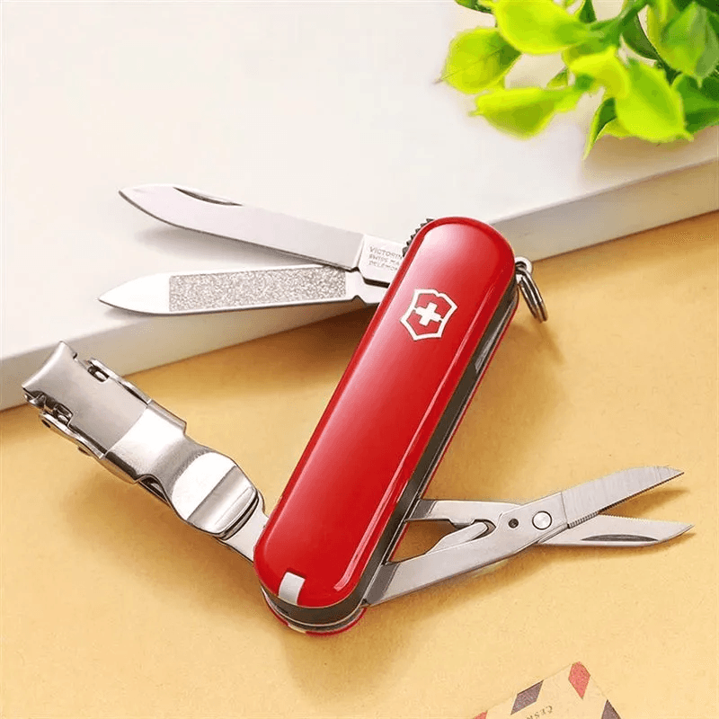 canivete-nailclip-8f-verm-img1