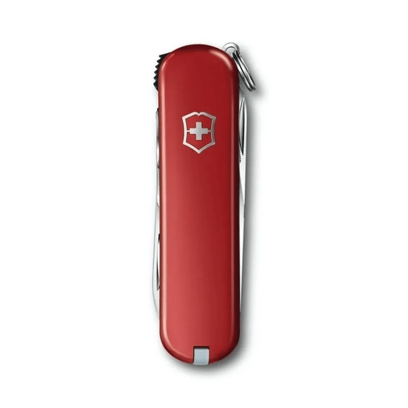 canivete-nailclip-8f-verm-img4