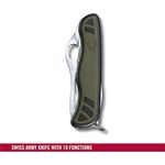 caniv-new-soldier-10f-verde-m-img2