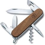canivspartan-91mm-tala-madeir-img1