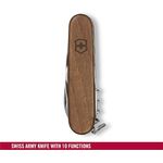 canivspartan-91mm-tala-madeir-img2