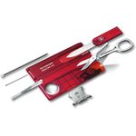 swisscard-lite-victorinox-verm-img1