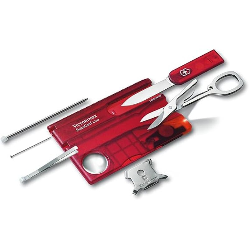 swisscard-lite-victorinox-verm-img1