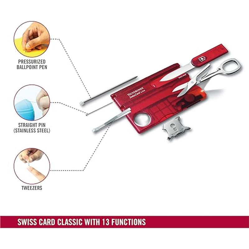 swisscard-lite-victorinox-verm-img2