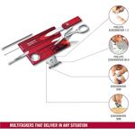 swisscard-lite-victorinox-verm-img4