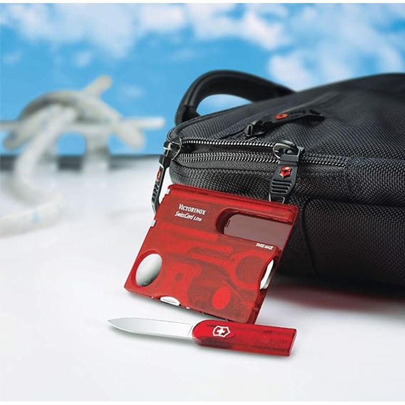 swisscard-lite-victorinox-verm-img6