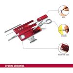 swisscard-lite-victorinox-verm-img3