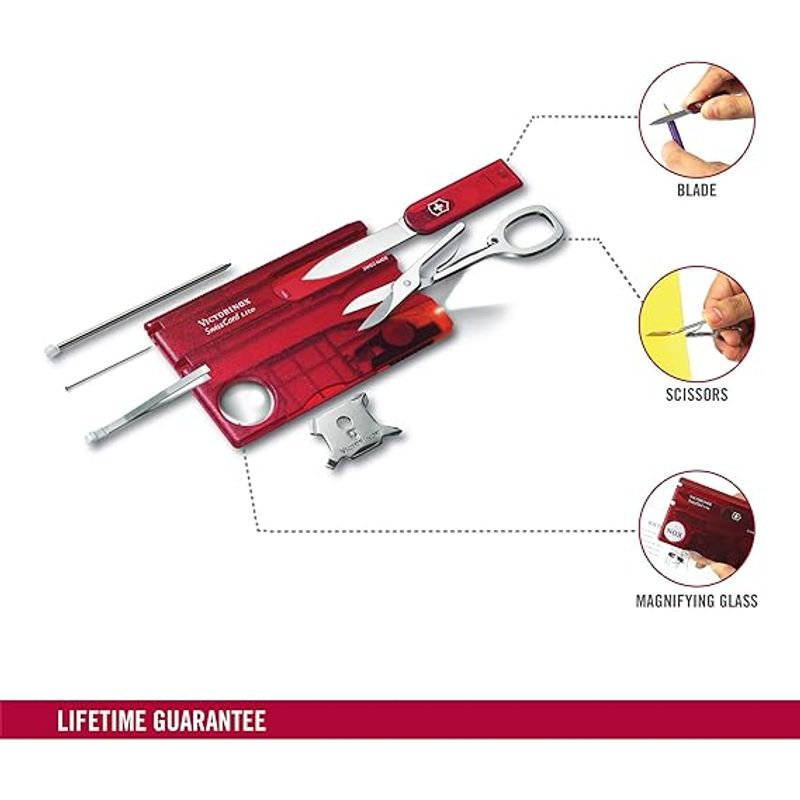 swisscard-lite-victorinox-verm-img3