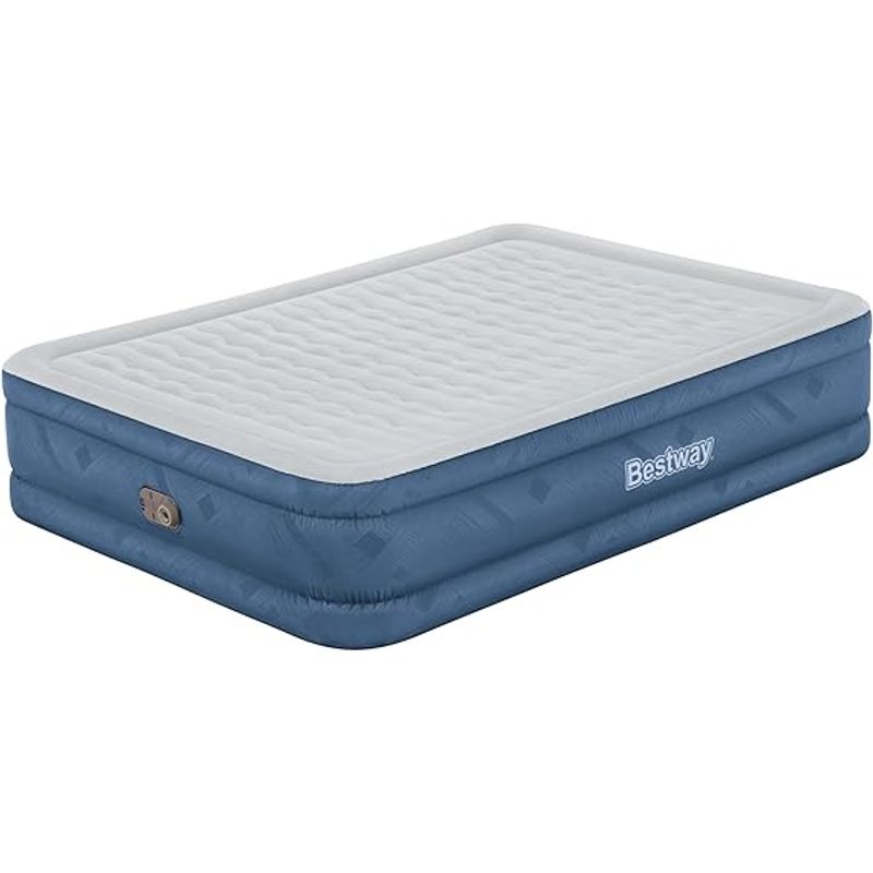 colchao-inflavel-snugable-top-queen-size-azul-bestway-img1