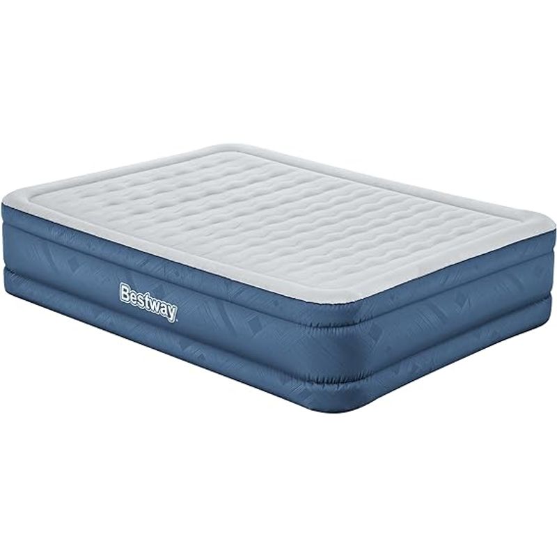 colchao-inflavel-snugable-top-queen-size-azul-bestway-img2