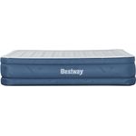 colchao-inflavel-snugable-top-queen-size-azul-bestway-img3