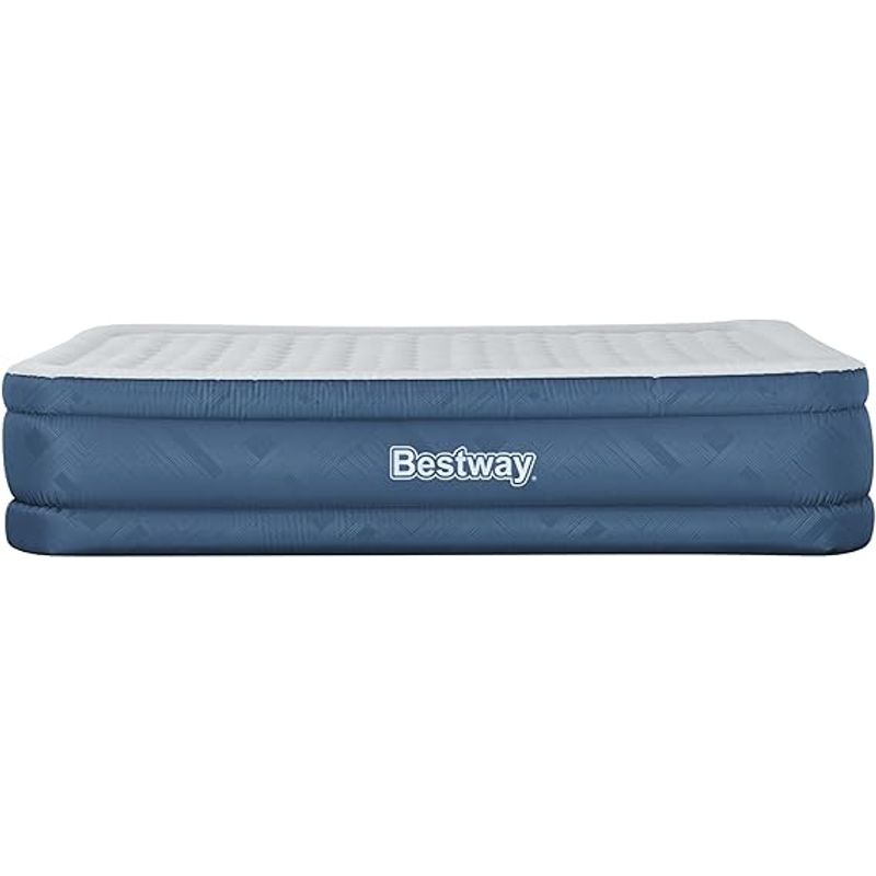 colchao-inflavel-snugable-top-queen-size-azul-bestway-img3