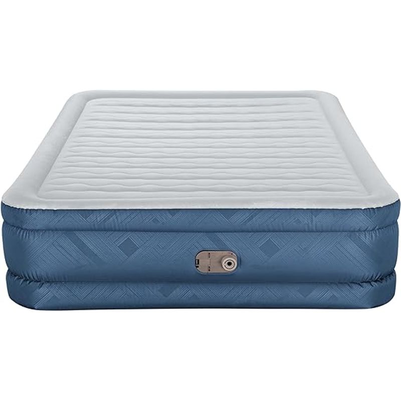 colchao-inflavel-snugable-top-queen-size-azul-bestway-img4