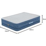 colchao-inflavel-snugable-top-queen-size-azul-bestway-img5