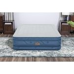colchao-inflavel-snugable-top-queen-size-azul-bestway-img6