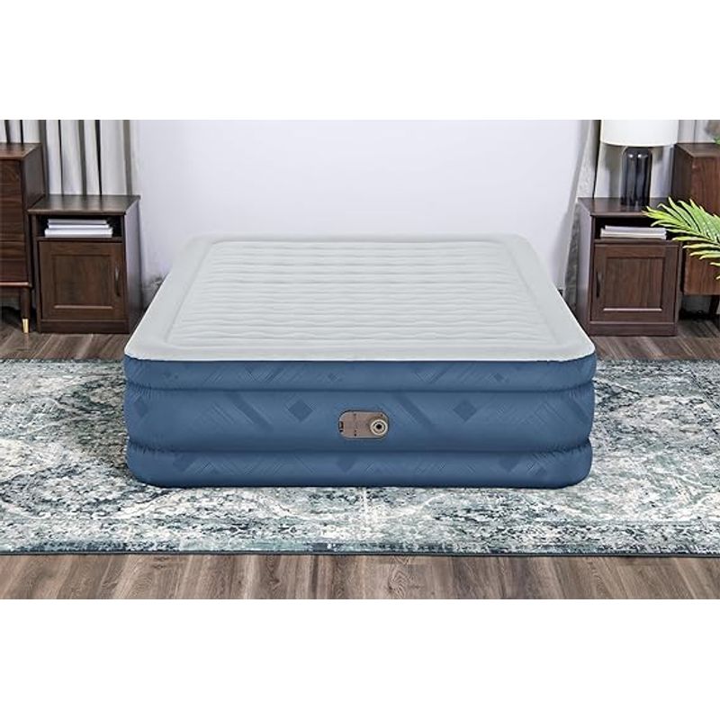 colchao-inflavel-snugable-top-queen-size-azul-bestway-img6