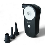 inflador-recarregavel-usb-ntk-img1