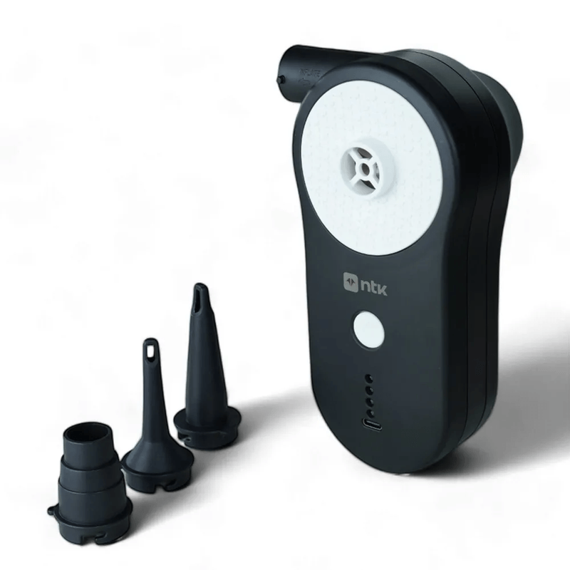 inflador-recarregavel-usb-ntk-img1