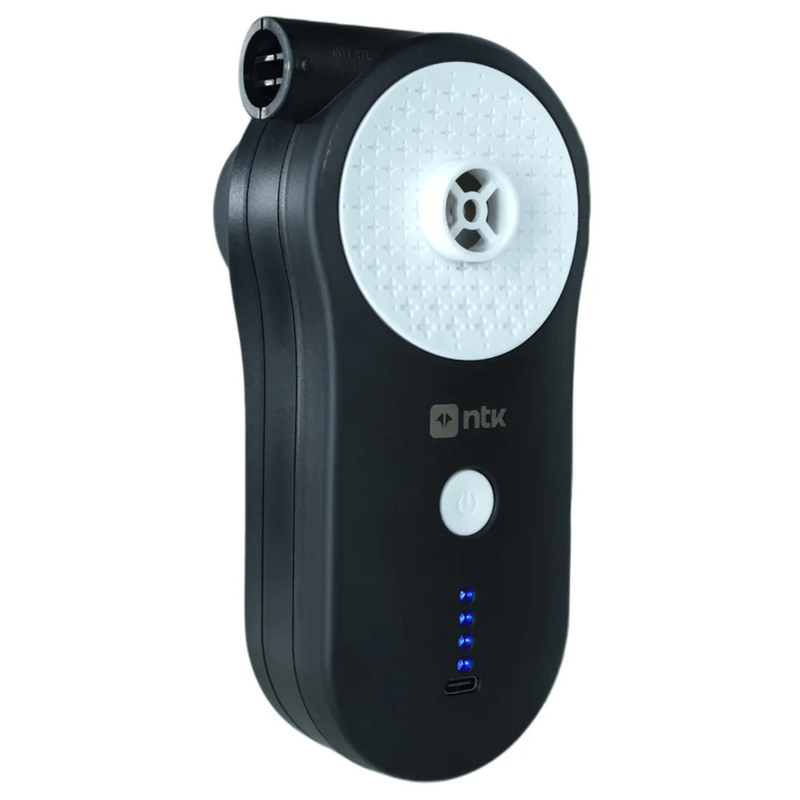 inflador-recarregavel-usb-ntk-img2