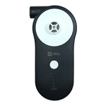 inflador-recarregavel-usb-ntk-img3