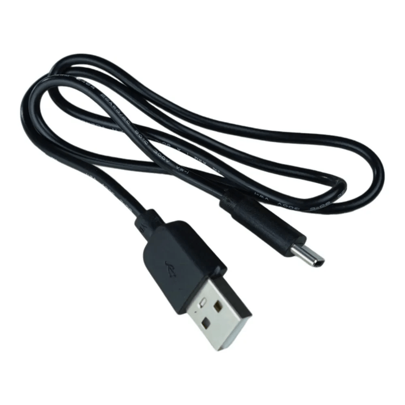 inflador-recarregavel-usb-ntk-img7