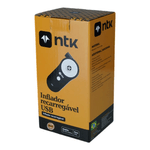 inflador-recarregavel-usb-ntk-img8