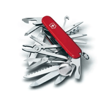 canivswisschamp-33f-img1.jpg