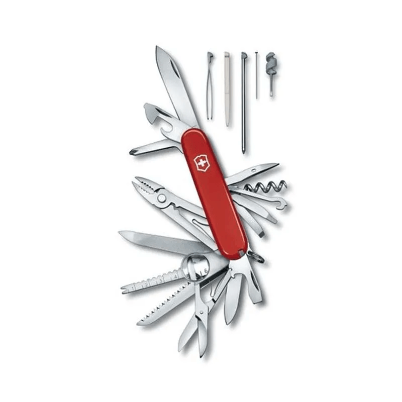 canivswisschamp-33f-img3.jpg