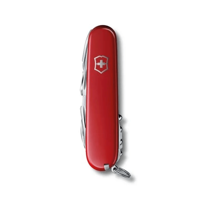 canivswisschamp-33f-img4.jpg