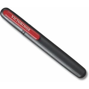Afiador Duplo para Canivetes Victorinox