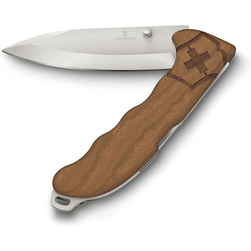 canivete-victorinox-evoke-alox-img1.jpg
