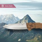 canivete-victorinox-evoke-alox-img2.jpg