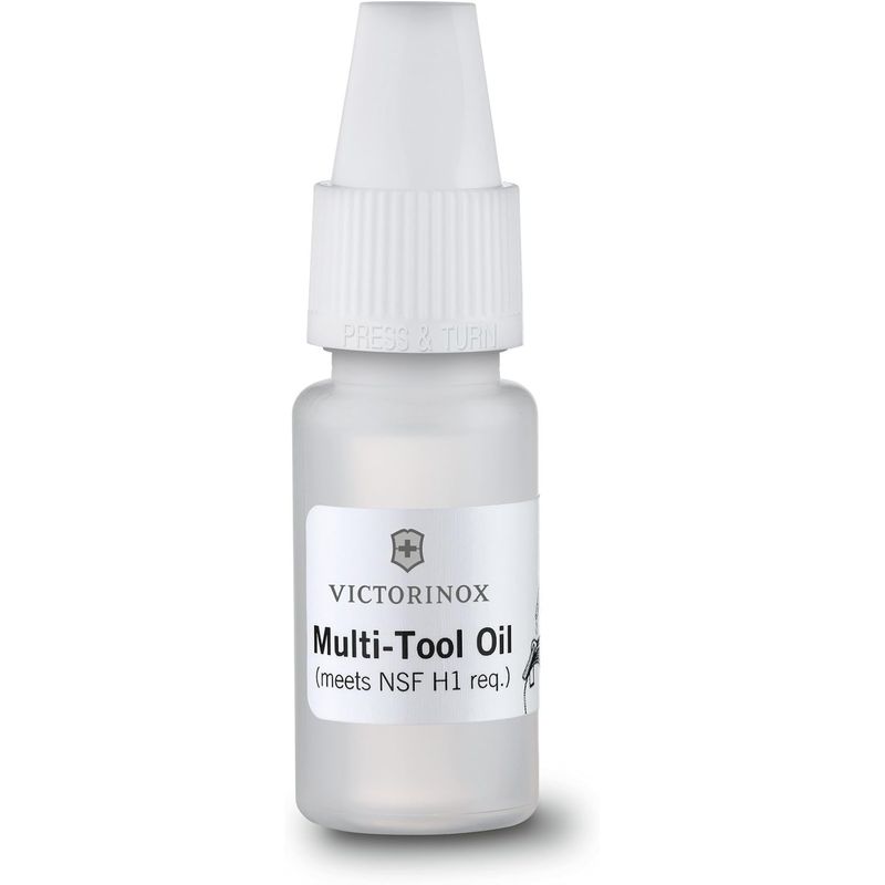 oleo-mineral-mult-tool-victorinox-img1