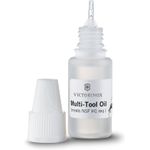 oleo-mineral-mult-tool-victorinox-img2