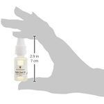oleo-mineral-mult-tool-victorinox-img3