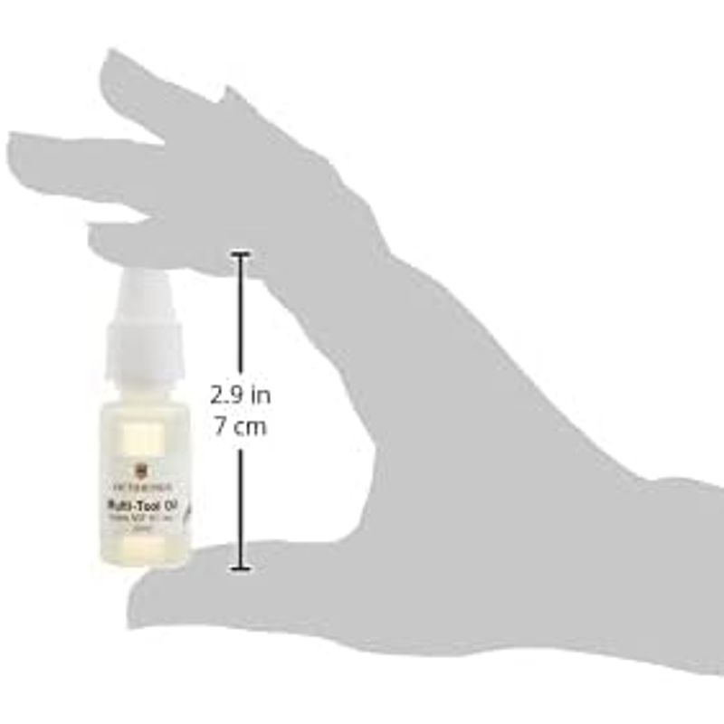 oleo-mineral-mult-tool-victorinox-img3