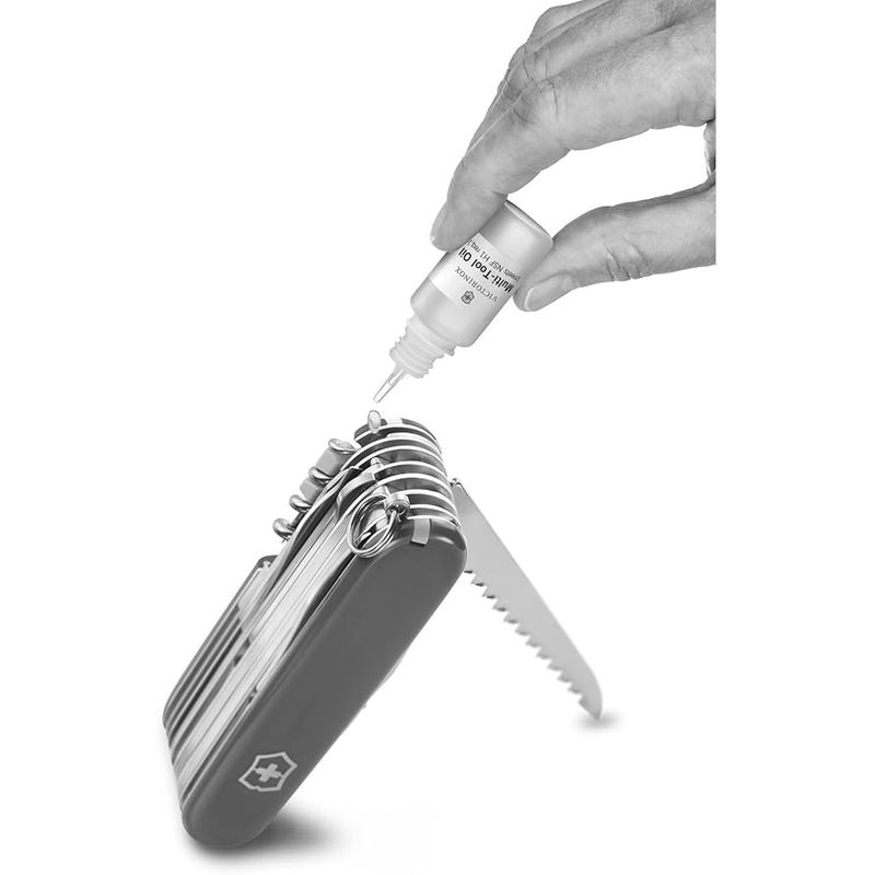 oleo-mineral-mult-tool-victorinox-img4