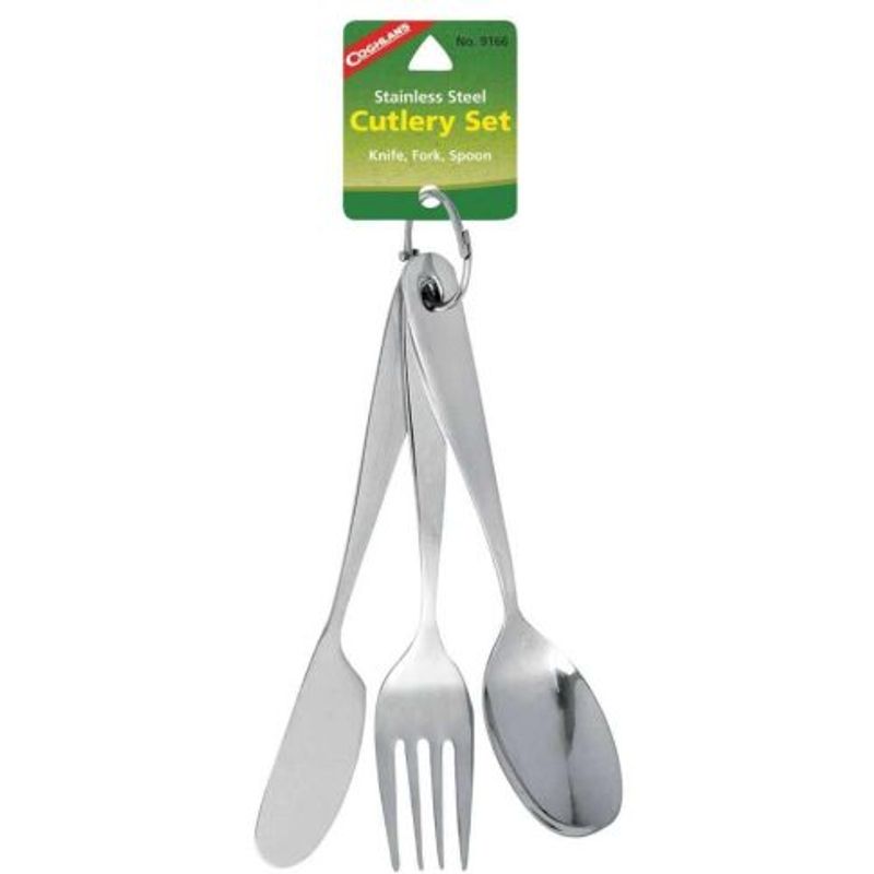 conjunto-de-talheres-coghlans-aco-inox-img1.jpg