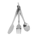 conjunto-de-talheres-coghlans-aco-inox-img2.jpg