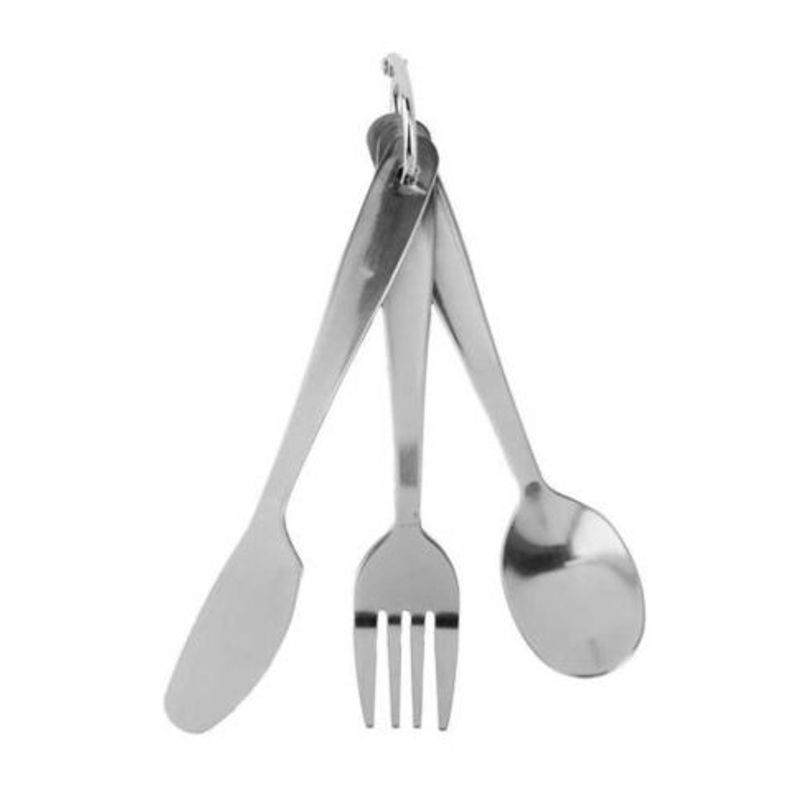 conjunto-de-talheres-coghlans-aco-inox-img2.jpg