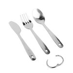 conjunto-de-talheres-coghlans-aco-inox-img3.jpg