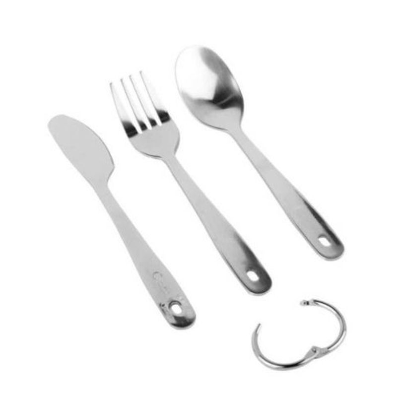 conjunto-de-talheres-coghlans-aco-inox-img3.jpg