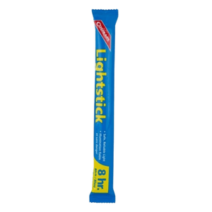 Bastões de Luz Lightsticks Coghlans