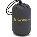 travesseiro-coghlans-neck-pillow-img2.jpg